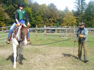 Horse Riding Lessons, Private Horse Riding Lessons, Western Mass Horse Riding Lessons, Private Horse Riding Lessons In Western MA