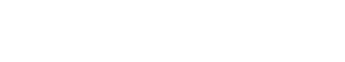 HorseMindShip Horse Behavior, Natural HorseMindShip, HorseManShip Horse Behavior, Natural HorseManShip, Horse Training